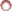 puce2.gif (116 octets)