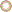 puce3.gif (199 octets)
