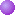 pucevio.GIF (946 octets)